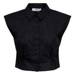 TOP ONLSIA CROPPED ONLY NEGRO