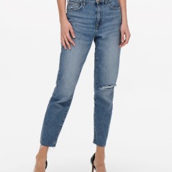 JEANS EMILY NOOS ONLY DENIM
