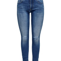 JEANS KENDELL TAI051 NOOS ONLY DENIM